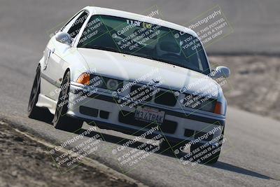 media/Nov-22-2025-Audi Club (Sat) [[8f6737ed73]]/D/Session 2 (Phil Hill)/